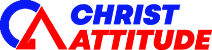 Christ Attitude