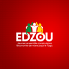 EDZOU