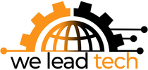 We Lead Tech