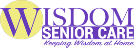 Wisdom Senior Care